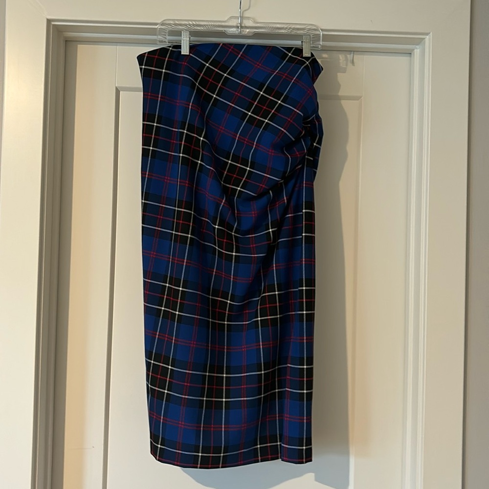 Zara Skirt XXL